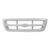 Grade De Radiador Ranger 1998/2004 4x2 Primer - comprar online