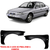 Paralama Mondeo 1993/1996