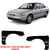 Paralama Mondeo 1997/2000