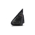 Retrovisor Ranger 2005/... (Adapta Modelos Anteriores) Elétrico Metagal - comprar online