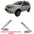 Braço Capo Fiesta 2003/2007 Ecosport 2003/2012 DKV