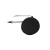 Tampa Guincho ParaChoque Focus Hatch 1999/2004 Traseiro Loma - comprar online