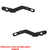 Guia Para Choque Ecosport 2008/2012 Longo Dianteiro Loma - comprar online