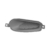 Moldura De Milha Escort 1997/2002 Loma - comprar online