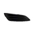 Moldura De Milha New Fiesta 2014/2019 Sem Furo Blawer - comprar online