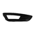 Moldura De Milha Focus 15/19 Com Furo Loma - comprar online