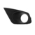 Moldura De Milha Ka 2012/2014 Com Furo Blawer - comprar online