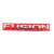 Emblema Fusion 2007/... - comprar online