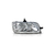 Farol Ducato/Boxer/Jumper 2005/2017 Skywind - comprar online