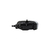 Farol Ducato/Boxer/Jumper 2005/2017 Skywind na internet