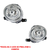 Farol Fiat 500 2010/... Superior - comprar online