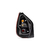 Lanterna Palio 2001/2003 Carcaça Preta Traseiro Ht - RADAR DISTRIBUIDORA