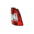 Lanterna Strada 2010/2013 Bicolor Traseiro Lateral Ht - comprar online