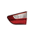 Lanterna Tampa Traseira Grand Siena 2012/2014 Skywind - comprar online