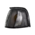 Pisca Tempra 1996/... Fume Dianteiro Rn - comprar online