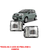 Pisca Retrovisor Uno Vivace /Way /Attractive /Drive /Sporting 2011 A 2021 Metagal