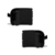 Pisca Retrovisor Uno Vivace /Way /Attractive /Drive /Sporting 2011 A 2021 Metagal na internet