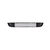 Grade De Parachoque Uno Attractive 2011/2014 Preta - comprar online