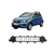 Grade De Parachoque Mobi Way 2016/2020 Inferior