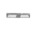 Grade De Radiador Fiorino 1998/1999 Preta - comprar online