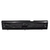 Grade De Radiador Uno Smart 2001/2003 Uno Mille Fire 2001/2004 Preta Com Encaixe Para Emblema (Moderno) - comprar online