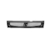 Grade De Radiador Uno Smart / Mille 2001/2003 Preta KJ - comprar online
