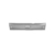 Grade De Radiador Uno Smart / Mille Fire 2001/2003 Primer KJ - comprar online