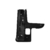 Alojamento Do Farol Uno Fire 2004/2013 DKV - comprar online