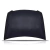 Capô Stilo 2003/2011 - comprar online