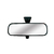 Retrovisor Interno Palio/Siena/Weekend/Strada 2001/2003 Prismatico Metagal - comprar online