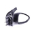 Retrovisor Strada 2020/... Com Comando Metagal - comprar online