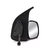 Retrovisor Fiorino 2014/2025 e Peugeot Partner Rapid 2023/2025 Com Comando Metagal na internet