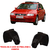 Parabarro Stilo 2003/2011 Modelo Original