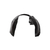Parabarro Linea 2008/2015 KJ - comprar online