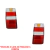 Lente Lanterna Fiorino 2004/2012 Traseiro Fitam - comprar online