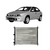 Radiador Brava 1.6 2000 2001 Com Ar