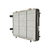Radiador Ducato 1994 A 2014 / Boxer 1999 A 2009 /Jumper 2000 A 2009 Com/Sem Ar - RADAR DISTRIBUIDORA
