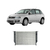 Radiador Stilo 1.8 2003 2004 2005 2006 2007 2008 2009 3 Saidas Com Ar