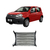 Radiador Uno Vivace 1.0/1.4 2011 A 2015 / Palio 2012 A 2013 / Grand Siena 2012 A 2016 / Fiorino 2014 A 2018 Com/Sem Ar