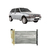 Radiador Uno / Fiorino / Premio 1.5 1987 1988 1989 1990 1991 1992 1993