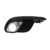 Moldura De Milha Grand Siena 2012/2019 Cromada Com Furo Blawer - comprar online