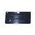 Par Forro De Porta Dianteiro Uno 2004/2009 2 Portas Preto Riverplast - comprar online