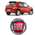 Emblema LOGO Uno/Palio/Stilo 2008/...