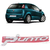 Emblema PUNTO 2015/...