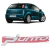 Emblema PUNTO 2015/...