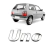 Emblema UNO 2000/...