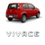 Emblema Uno VIVACE 2011/...