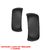 Capa Retrovisor Doblo Ano 2002 2003 2004 2005 2006 2007 2008 2009 Preto Liso Ficosa Original - comprar online