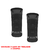 Capa Retrovisor Doblo Ano 2002 2003 2004 2005 2006 2007 2008 2009 Preto Liso Ficosa Original na internet