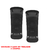Capa Retrovisor Doblo Ano 2002 2003 2004 2005 2006 2007 2008 2009 Preto Texturizado Ficosa Original na internet